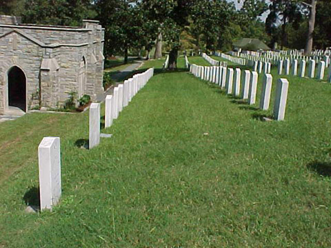 William H. Barbee (25 Sep 1844 - 26 Apr 1914) son of Harriett Dew and Joseph David Barbee. William s