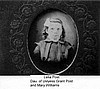 Lelia Gertrude Post Dew (1899-1934). She married to Cecil Ray Dew on 20 Sep 1917. Cecil and Lelia ha