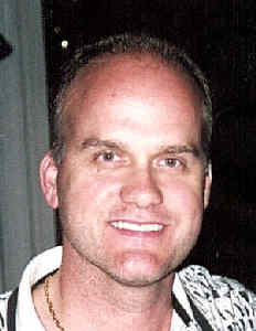 Linley Stephens Dew (1960- ) lives in North Myrtle Beach SC.<br>Source: Angela Seddinger Dew