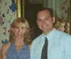 Emily Kinnaird May Gilstrap. (13 Apr 1960). Daughter of John Thaddeus May and Janet Ruth Barker and 