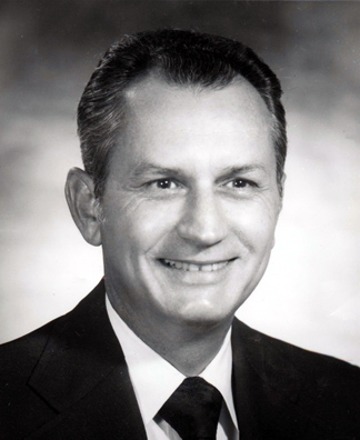 Ellery Brooks May, Jr. (6 Mar 1924). Son of Emma Burdine Dew May and grandson of Sidney Adolphus Dew