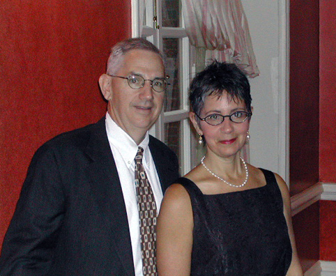 Sydney Brooks May, Jr. (6 Aug 1951). Son of Sydney Brooks May and Mary Zerelda Noe and great grandso