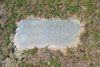Nancy Powell Royals (2 Jun 1899 - 20 Jul 1990) gravestone at Mill Creek Christian Church Cemetery, J