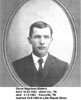Oscar Napoleon Walters (25 Oct 1883 - 13 Feb 1962). Son of Thomas Benton Walters and Perlena Hamilto
