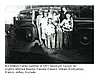 William Edward Walters (1917-1998) Family Summer 1951.<br>Source: Bill Jon Walters, Tucson, Arizona