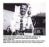 William Edward Walters (1917-1998) son of William Arthur Walters.<br>Source: Bill Jon Walters, Tucso