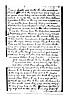 William Walters (1763-1839) will page 2 of 4