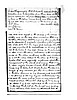 William Walters (1763-1839) will page 3 of 4