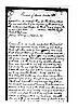 William Walters (1763-1839) will page 4 of 4