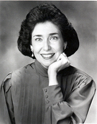 Nancy Dew Weems, professor of music at the University of Houston Texas. World renowned concert piani