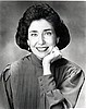 Nancy Dew Weems, professor of music at the University of Houston Texas. World renowned concert piani