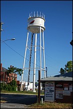 2015-05-23-01.jpg