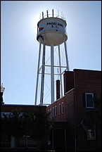 2015-05-23-03.jpg