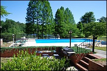 2015-05-23-04.jpg