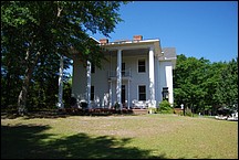 2015-05-23-06.jpg