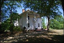 2015-05-23-07.jpg