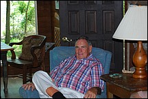 2015-05-23-15.jpg