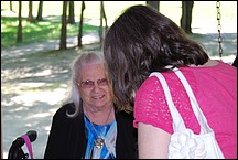 2015-05-23-16.jpg