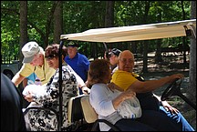 2015-05-23-34.jpg