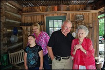 0.jpg