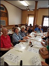 2016-05-28-003.jpg
