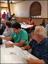 2016-05-28-009.jpg