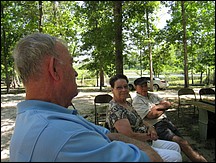 2017-05-27-010.jpg