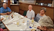 2018-05-26-05.jpg
