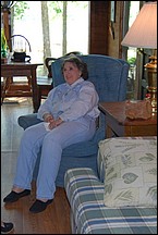 2019-05-25-017.jpg