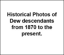 z~Historical