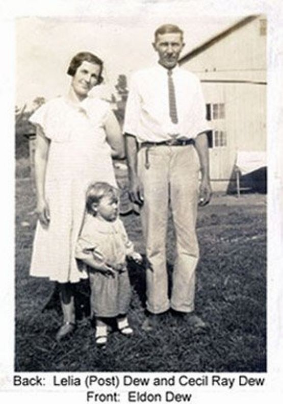 Dew-Cecil-n-Lelia-n-Eldon.jpg