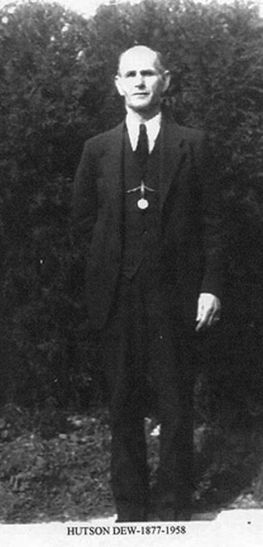 Dew-Hutson.jpg