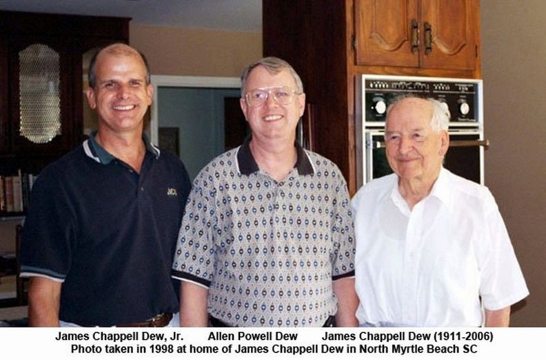 Dew-James-Chappell-n-Allen.jpg