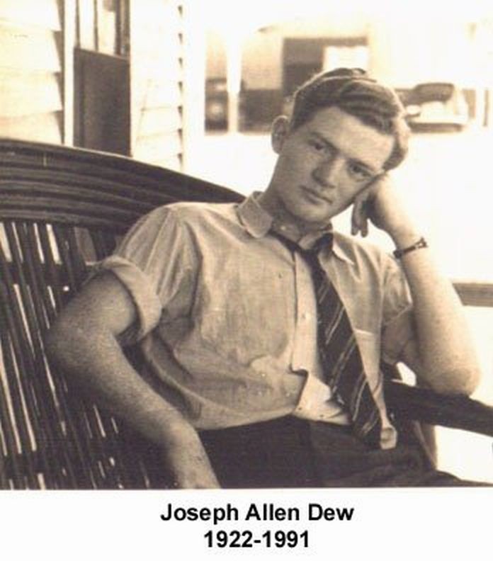 Dew-Joseph-Allen.jpg