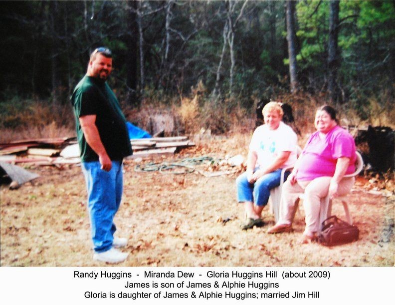 Huggins-Randy-n-Gloria.jpg