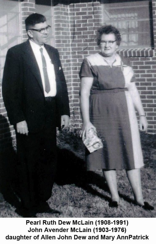 McLain-Ruth-Dew2.jpg