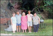 55.jpg