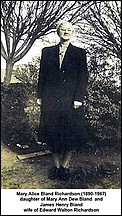 Bland-Mary Alice Richardson3.jpg