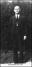 Dew-Hutson.jpg