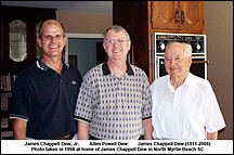Dew-James-Chappell-n-Allen.jpg