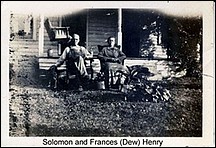 Henry-Frances-Dew-n-Solomon-2.jpg