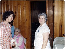 1982-06-04.jpg
