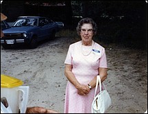 1982-06-05.jpg