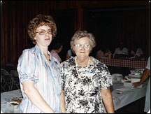 1982-06-07.jpg