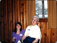 1982-06-08.jpg