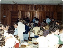 1982-06-16.jpg