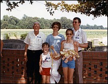 1984-04.jpg