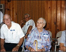1984-14.jpg