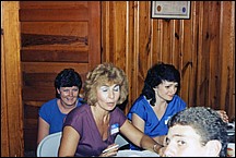 1985-01.jpg