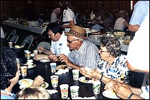 1985-10.jpg